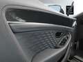 Bentley Continental GT Speed *MY25* V8 HYBRID* NEW Violett - thumbnail 13