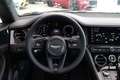 Bentley Continental GT Speed *MY25* V8 HYBRID* NEW Violett - thumbnail 25