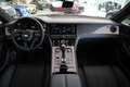 Bentley Continental GT Speed *MY25* V8 HYBRID* NEW Mauve - thumbnail 22