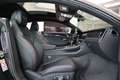 Bentley Continental GT Speed *MY25* V8 HYBRID* NEW Paars - thumbnail 29