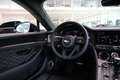 Bentley Continental GT Speed *MY25* V8 HYBRID* NEW Paars - thumbnail 24