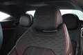 Bentley Continental GT Speed *MY25* V8 HYBRID* NEW Paars - thumbnail 20