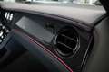 Bentley Continental GT Speed *MY25* V8 HYBRID* NEW Paars - thumbnail 28