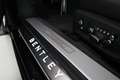 Bentley Continental GT Speed *MY25* V8 HYBRID* NEW Paars - thumbnail 15