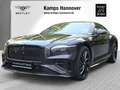 Bentley Continental GT Speed *MY25* V8 HYBRID* NEW Violett - thumbnail 1