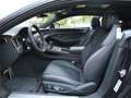 Bentley Continental GT Speed *MY25* V8 HYBRID* NEW Paars - thumbnail 16