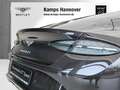 Bentley Continental GT Speed *MY25* V8 HYBRID* NEW Violett - thumbnail 9