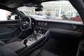Bentley Continental GT Speed *MY25* V8 HYBRID* NEW Violett - thumbnail 27