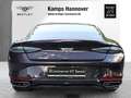Bentley Continental GT Speed *MY25* V8 HYBRID* NEW Violett - thumbnail 7