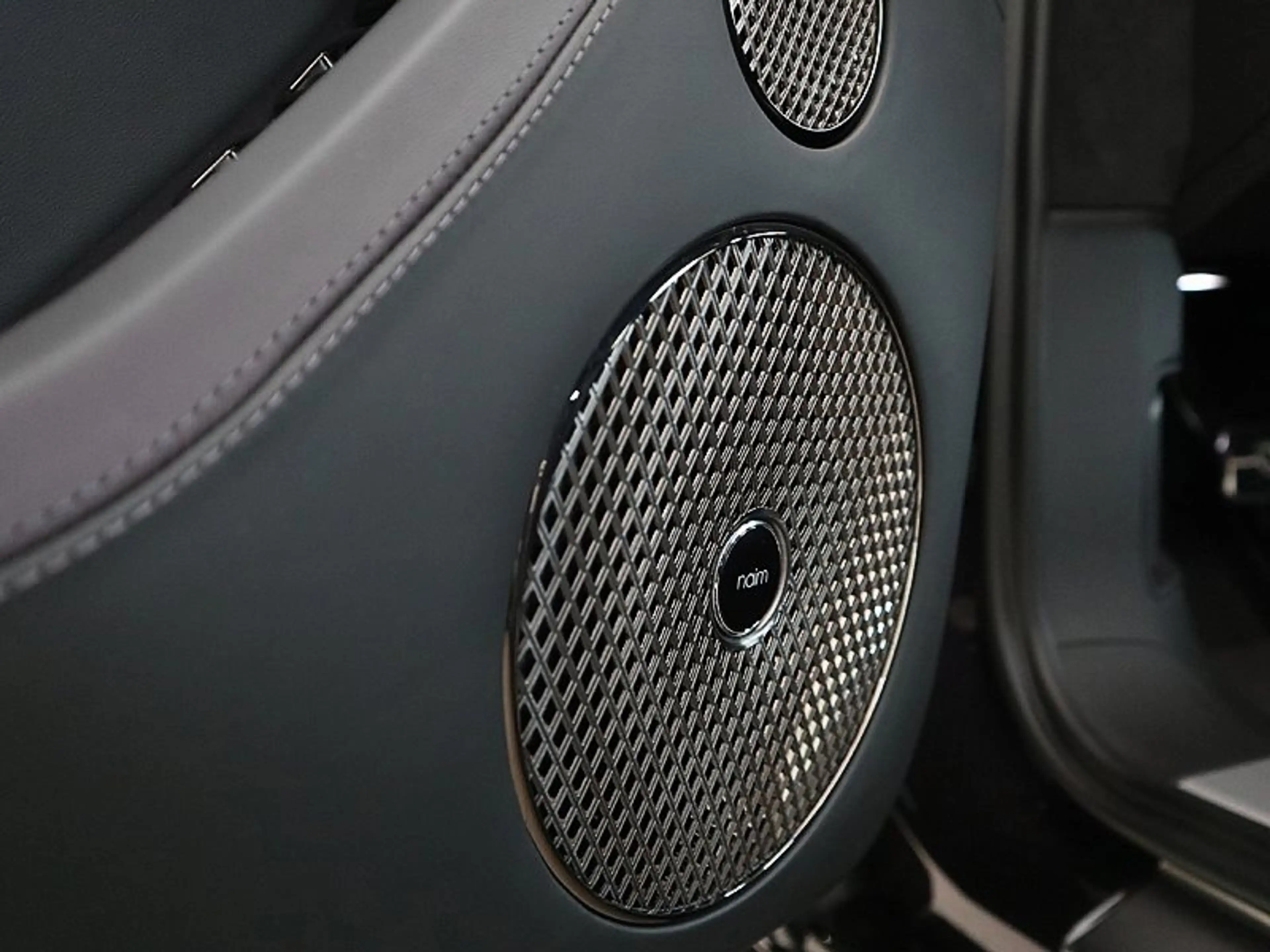 Bentley Continental GT Speed *MY25* V8 HYBRID* NEW — photo 14