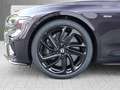 Bentley Continental GT Speed *MY25* V8 HYBRID* NEW Violett - thumbnail 4