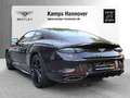 Bentley Continental GT Speed *MY25* V8 HYBRID* NEW Violett - thumbnail 6
