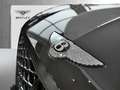 Bentley Continental GT Speed *MY25* V8 HYBRID* NEW Violett - thumbnail 11