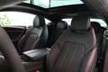 Bentley Continental GT Speed *MY25* V8 HYBRID* NEW Violett - thumbnail 19