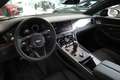 Bentley Continental GT Speed *MY25* V8 HYBRID* NEW Paars - thumbnail 17
