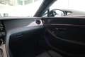 Bentley Continental GT Speed *MY25* V8 HYBRID* NEW Violett - thumbnail 23