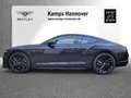 Bentley Continental GT Speed *MY25* V8 HYBRID* NEW Violett - thumbnail 5