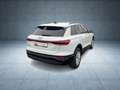 Audi Q6 e-tron SUV e-tron 185 kW LED FLA 360 4xSHZ ACC AUT LM Weiß - thumbnail 6