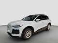 Audi Q6 e-tron SUV e-tron 185 kW LED FLA 360 4xSHZ ACC AUT LM Blanc - thumbnail 2