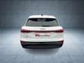 Audi Q6 e-tron SUV e-tron 185 kW LED FLA 360 4xSHZ ACC AUT LM Weiß - thumbnail 5