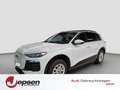 Audi Q6 e-tron SUV e-tron 185 kW LED FLA 360 4xSHZ ACC AUT LM Blanc - thumbnail 1