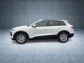 Audi Q6 e-tron SUV e-tron 185 kW LED FLA 360 4xSHZ ACC AUT LM Weiß - thumbnail 3