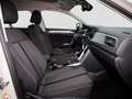 Volkswagen T-Roc 1.5 TSI DSG Life *AHK*LED*Navi*App-Connect*DAB*... Grau - thumbnail 7