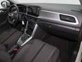 Volkswagen T-Roc 1.5 TSI DSG Life *AHK*LED*Navi*App-Connect*DAB*... Gris - thumbnail 8