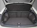 Volkswagen T-Roc 1.5 TSI DSG Life *AHK*LED*Navi*App-Connect*DAB*... Grau - thumbnail 6