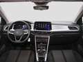 Volkswagen T-Roc 1.5 TSI DSG Life *AHK*LED*Navi*App-Connect*DAB*... Grau - thumbnail 12