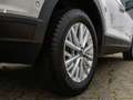 Volkswagen T-Roc 1.5 TSI DSG Life *AHK*LED*Navi*App-Connect*DAB*... Grau - thumbnail 5
