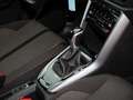 Volkswagen T-Roc 1.5 TSI DSG Life *AHK*LED*Navi*App-Connect*DAB*... Grau - thumbnail 9