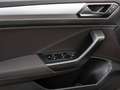 Volkswagen T-Roc 1.5 TSI DSG Life *AHK*LED*Navi*App-Connect*DAB*... Grau - thumbnail 15