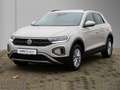 Volkswagen T-Roc 1.5 TSI DSG Life *AHK*LED*Navi*App-Connect*DAB*... Grau - thumbnail 2