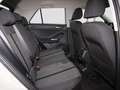 Volkswagen T-Roc 1.5 TSI DSG Life *AHK*LED*Navi*App-Connect*DAB*... Grau - thumbnail 10