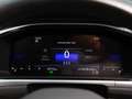 Volkswagen T-Roc 1.5 TSI DSG Life *AHK*LED*Navi*App-Connect*DAB*... Grau - thumbnail 14