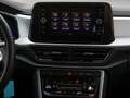 Volkswagen T-Roc 1.5 TSI DSG Life *AHK*LED*Navi*App-Connect*DAB*... Grau - thumbnail 11
