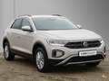 Volkswagen T-Roc 1.5 TSI DSG Life *AHK*LED*Navi*App-Connect*DAB*... Grau - thumbnail 3