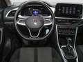 Volkswagen T-Roc 1.5 TSI DSG Life *AHK*LED*Navi*App-Connect*DAB*... Gris - thumbnail 13