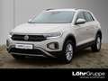 Volkswagen T-Roc 1.5 TSI DSG Life *AHK*LED*Navi*App-Connect*DAB*... Grau - thumbnail 1