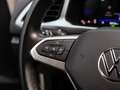 Volkswagen T-Roc 1.5 TSI DSG Life *AHK*LED*Navi*App-Connect*DAB*... Grau - thumbnail 16