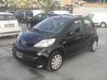 Peugeot 107 1.0 68CV 5p. Plaisir 2Tronic Nero - thumbnail 2