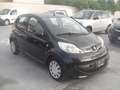 Peugeot 107 1.0 68CV 5p. Plaisir 2Tronic Nero - thumbnail 6