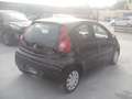 Peugeot 107 1.0 68CV 5p. Plaisir 2Tronic Nero - thumbnail 5
