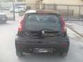 Peugeot 107 1.0 68CV 5p. Plaisir 2Tronic Nero - thumbnail 4