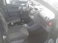 Peugeot 107 1.0 68CV 5p. Plaisir 2Tronic Nero - thumbnail 8
