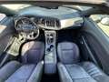 Dodge Challenger R/T 392 HEMI 6.4 V8 SCAT PACK Widebody Wit - thumbnail 18