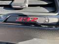 Dodge Challenger R/T 392 HEMI 6.4 V8 SCAT PACK Widebody Weiß - thumbnail 29