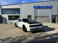 Dodge Challenger R/T 392 HEMI 6.4 V8 SCAT PACK Widebody Weiß - thumbnail 31