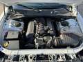 Dodge Challenger R/T 392 HEMI 6.4 V8 SCAT PACK Widebody Weiß - thumbnail 26